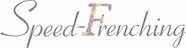 Private-French-Lessons by Speed-Frenching